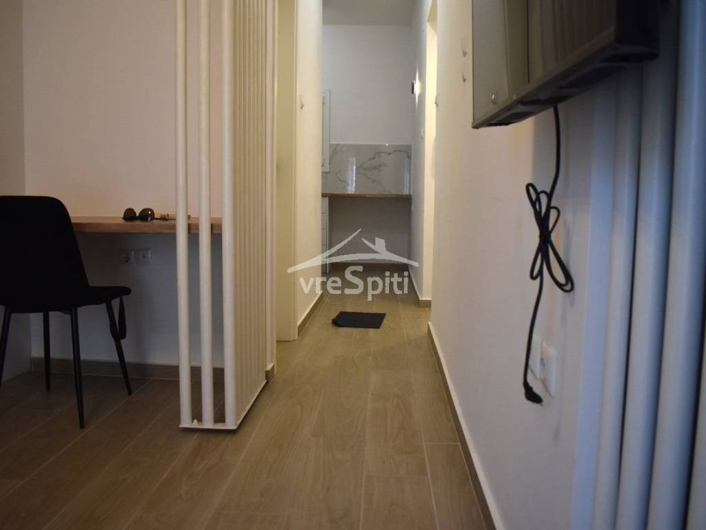 ΚΑΘΙΣΙΤΚΟ-ΔΙΑΔΡΟΜΟΣ