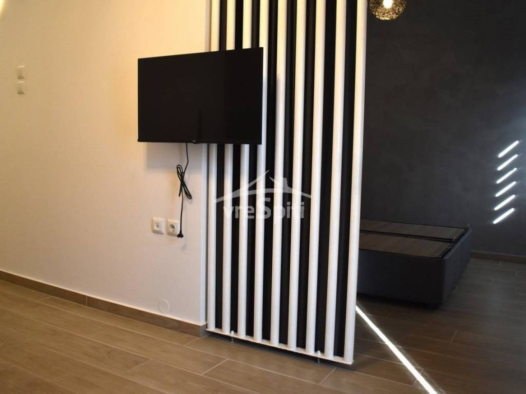 ΑΠΟΨΗ ΥΠΝΟΔΩΜΑΤΙΟΥ