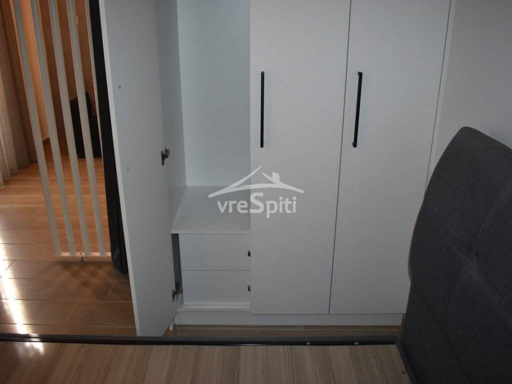 ΝΤΟΥΛΑΠΕΣ ΥΠΝΟΔΩΜΑΤΙΟΥ