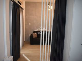 ΑΠΟΨΗ ΚΑΘΙΣΤΙΚΟΥ ΑΠΌ ΤΟ ΥΠΝΟΔΩΜΑΤΙΟ