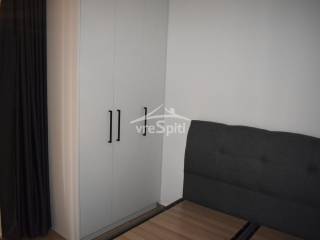 ΥΠΝΟΔΩΜΑΤΙΟ