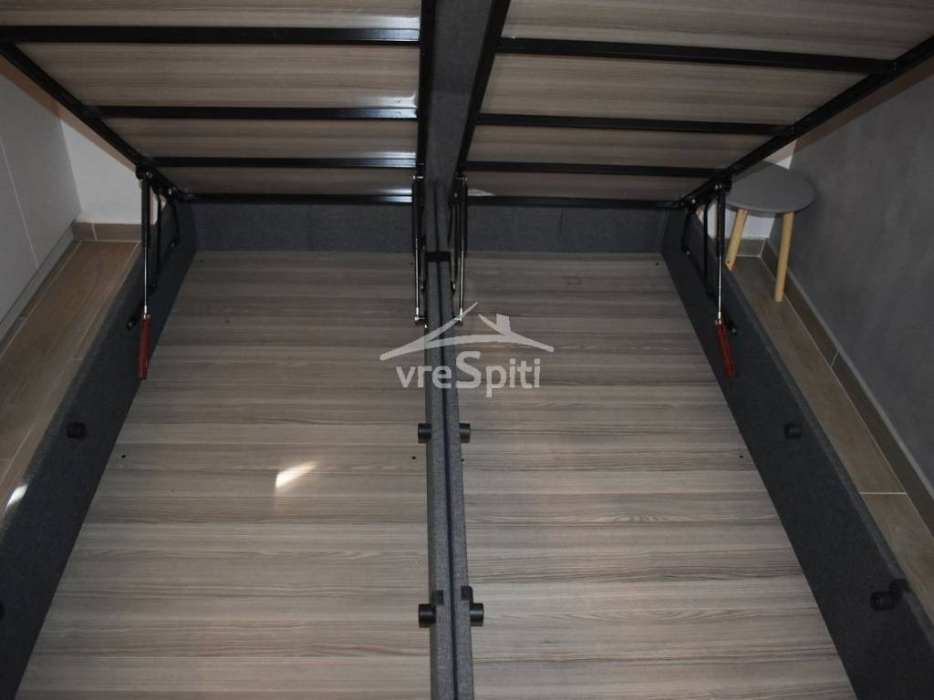 ΑΠΟΘΗΚΕΥΤΙΚΟΣ ΧΩΡΟΣ ΚΡΕΒΑΤΙΟΥ