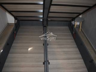 ΑΠΟΘΗΚΕΥΤΙΚΟΣ ΧΩΡΟΣ ΚΡΕΒΑΤΙΟΥ