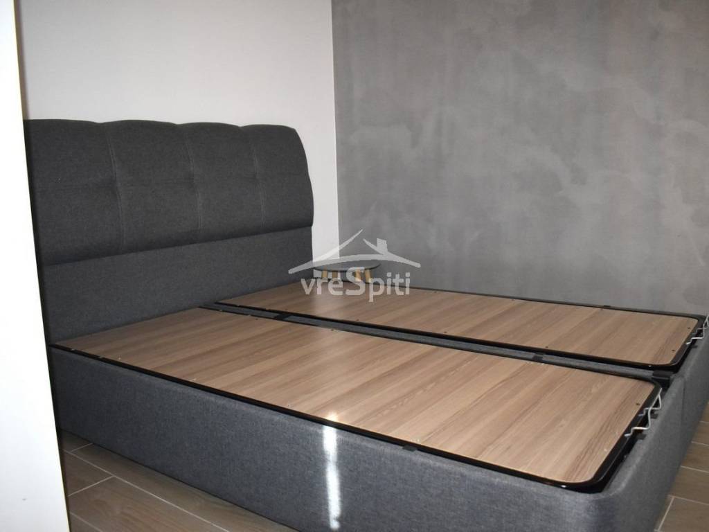 ΥΠΝΟΔΩΜΑΤΙΟ