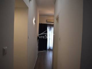 ΔΙΑΔΡΟΜΟΣ ΟΙΚΙΑΣ