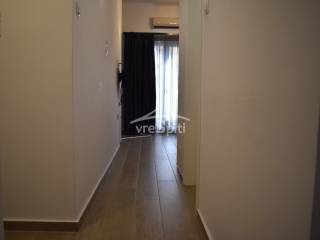 ΔΙΑΔΡΟΜΟΣ ΟΙΚΙΑΣ