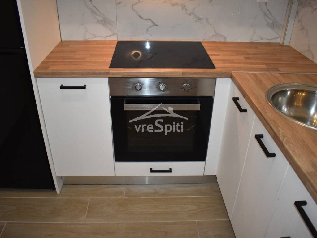 ΑΠΟΨΗ ΚΟΥΖΙΝΑΣ