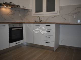 ΑΠΟΨΗ ΚΟΥΖΙΝΑΣ