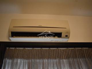 ΚΛΙΜΑΤΙΣΤΙΚΟ 1ο