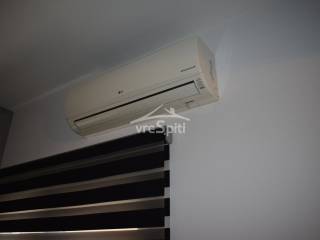 ΚΛΙΜΑΤΙΣΤΙΚΟ 2ο