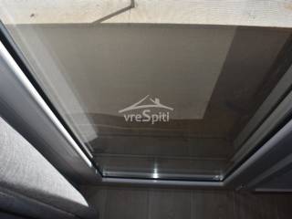 ΜΙΚΡΟ ΜΠΑΛΚΟΝΙ