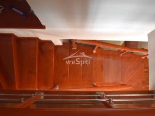 ΕΣΩΤΕΡΙΚΗ ΣΚΑΛΑ