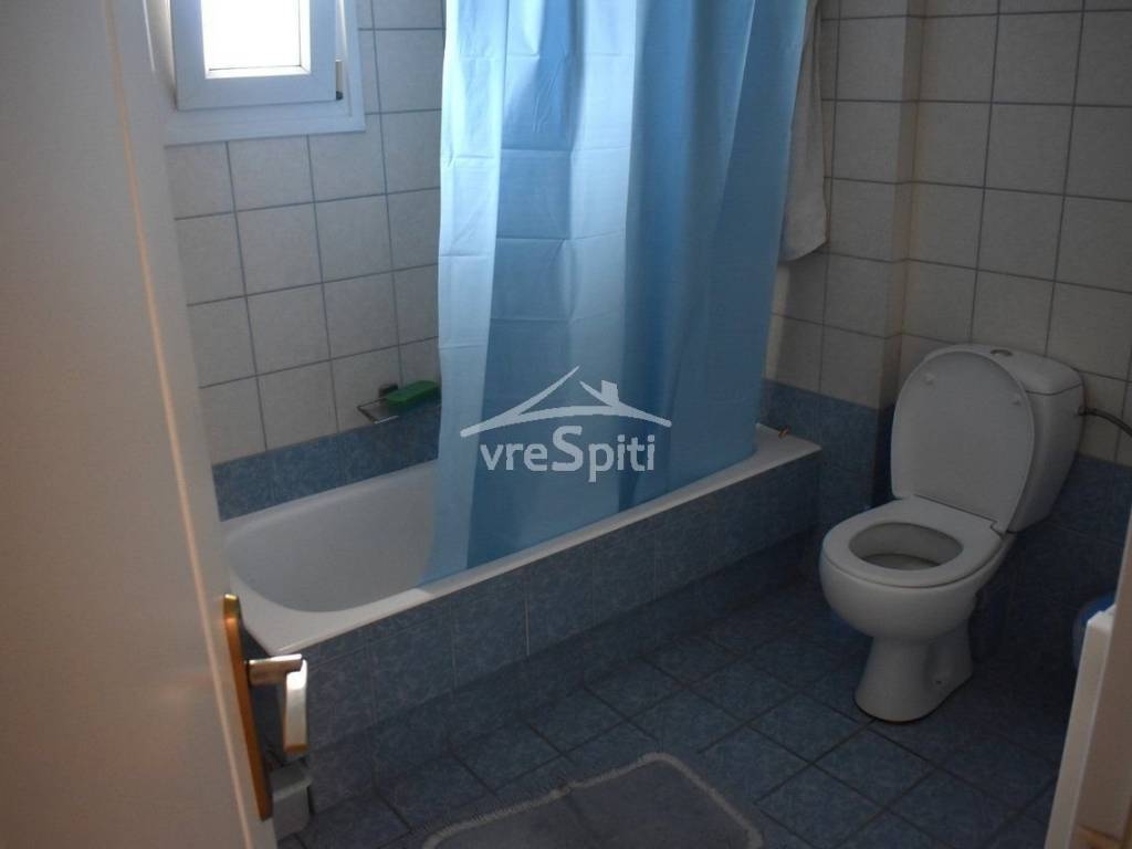 ΚΥΡΙΩΣ ΛΟΥΤΡΟ