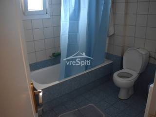 ΚΥΡΙΩΣ ΛΟΥΤΡΟ