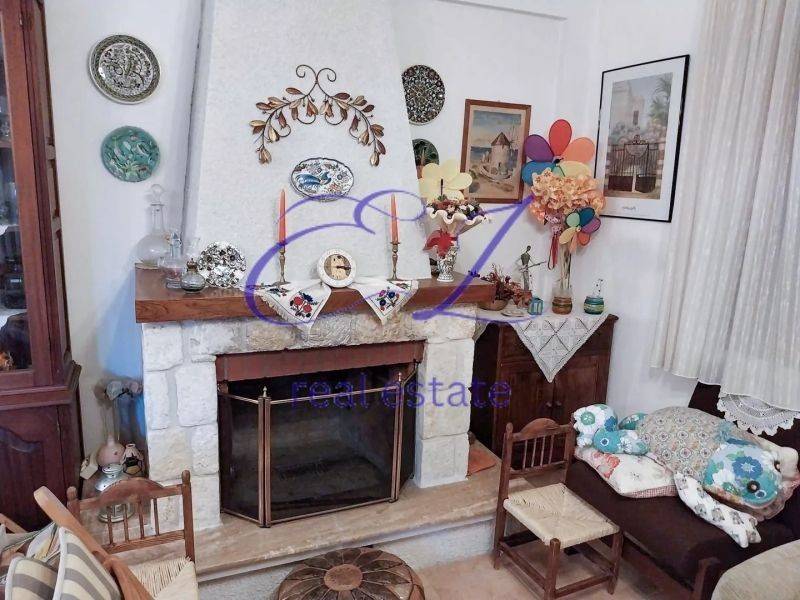 Ύπαρξη ανθρώπου