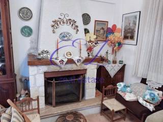 Ύπαρξη ανθρώπου