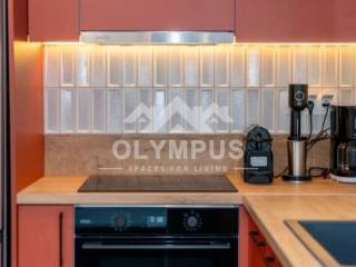 Ύπαρξη ανθρώπου