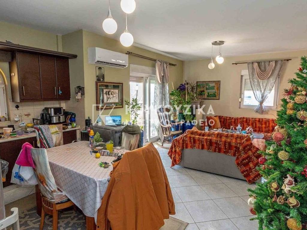 Σαλοκουζίνα