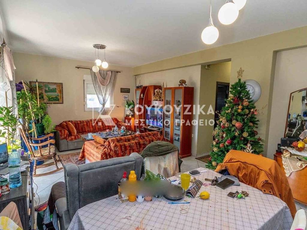 Σαλοκουζίνα