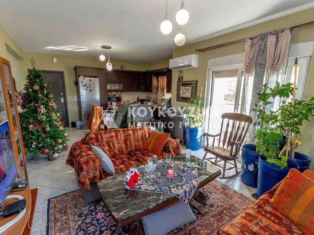 Σαλοκουζίνα