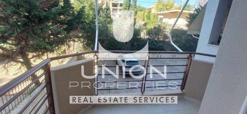 Ύπαρξη ανθρώπου