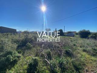 Εξωτερικοι χώροι