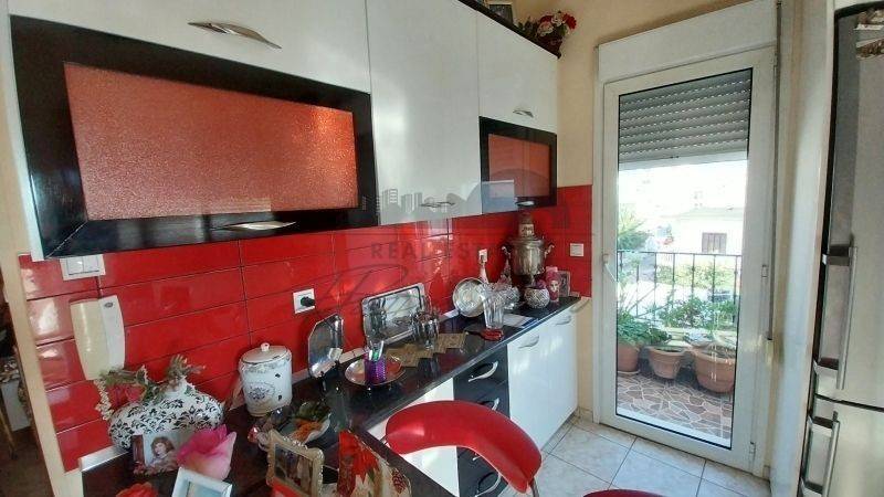 Ύπαρξη ανθρώπου