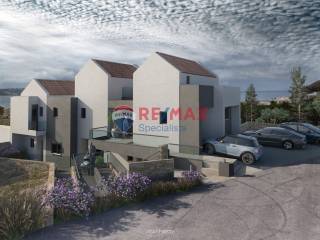 Εξωτερικοι χώροι