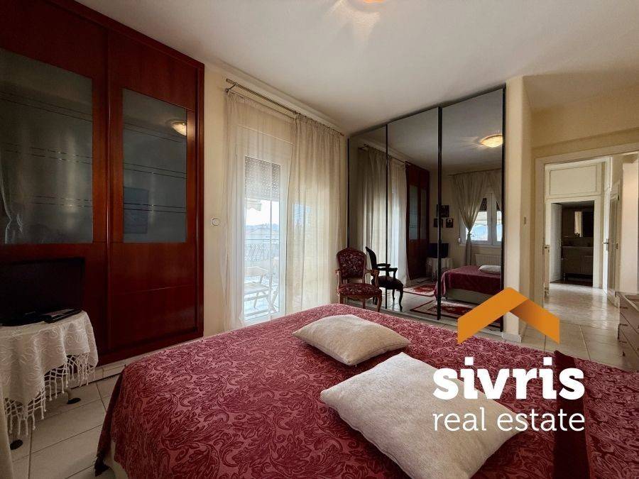 Υπνοδωμάτιο 1