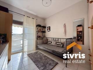 Υπνοδωμάτιο 2