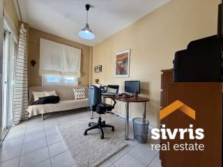 Υπνοδωμάτιο 3