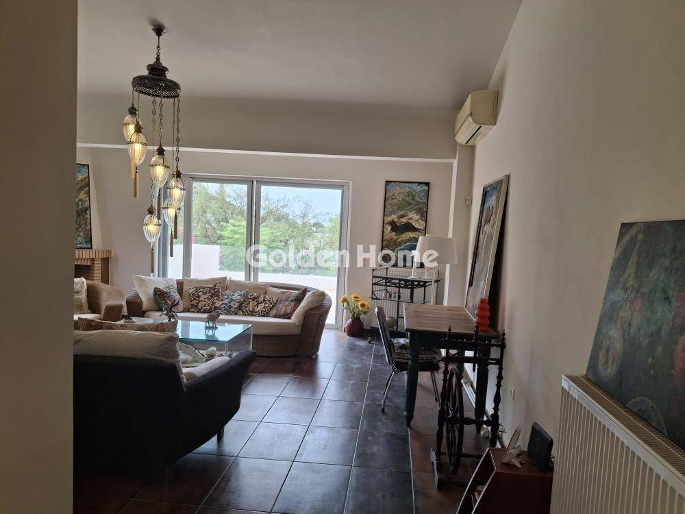 Χολ - Διάδρομος