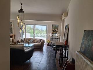 Χολ - Διάδρομος