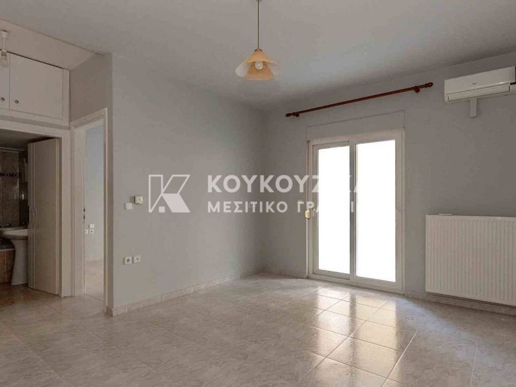 Σαλοκουζίνα