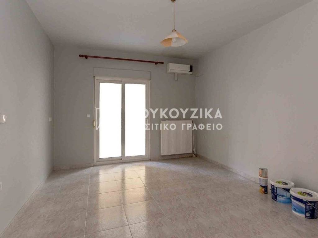 Σαλοκουζίνα