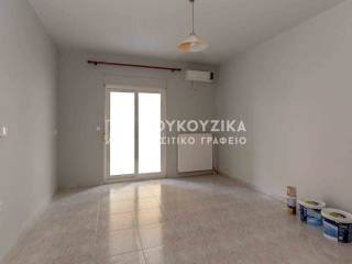 Σαλοκουζίνα