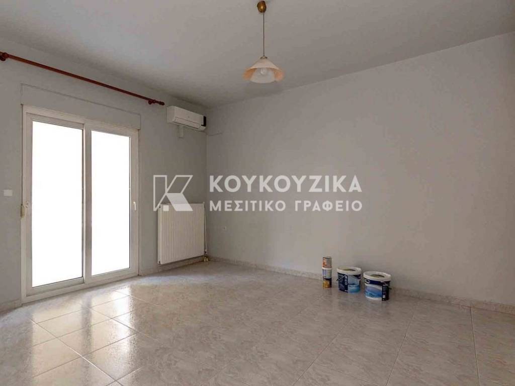 Σαλοκουζίνα