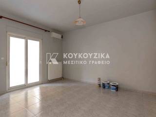 Σαλοκουζίνα