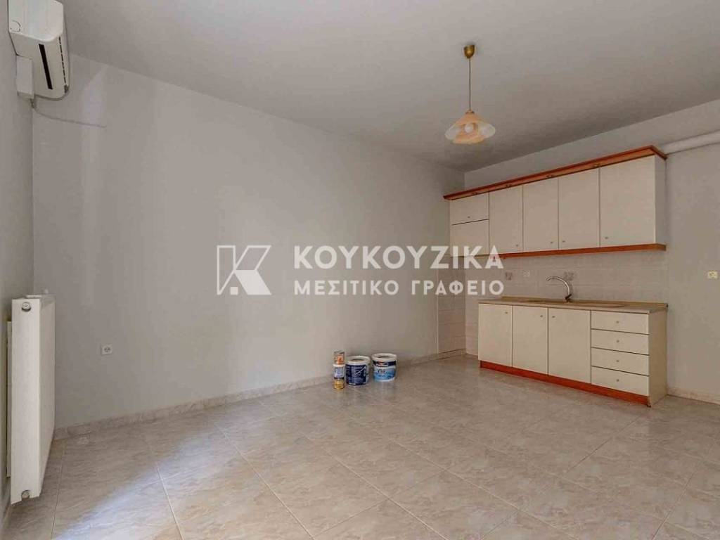 Σαλοκουζίνα