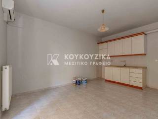 Σαλοκουζίνα