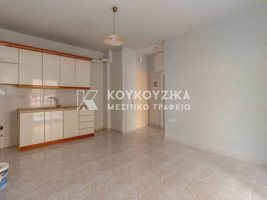 Σαλοκουζίνα