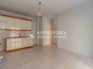 Σαλοκουζίνα