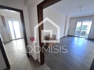 Κουζίνα,Σαλόνι