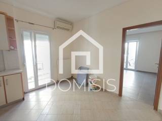 Κουζίνα,Υπνοδωμάτιο