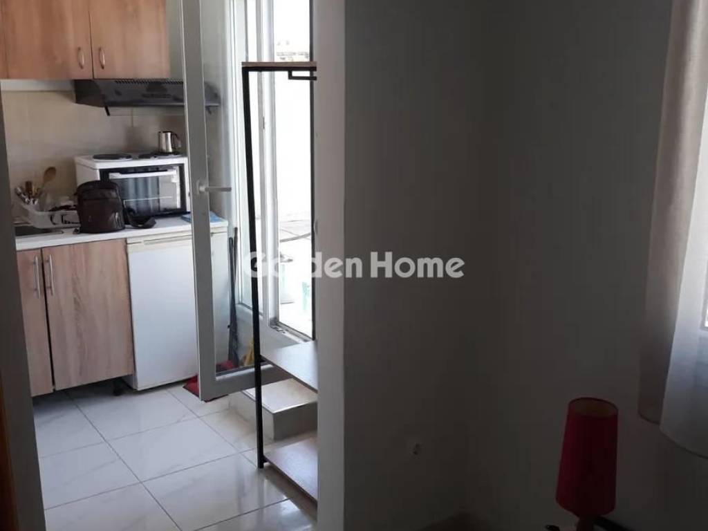 Ανελκυστήρας