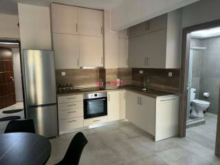 ΣΑΛΟΚΟΥΖΙΝΑ