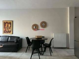 ΣΑΛΟΚΟΥΖΙΝΑ