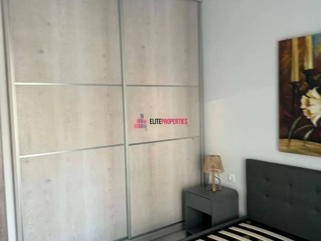 ΥΠΝΟΔΩΜΑΤΙΟ