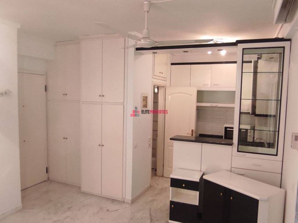 ΧΩΡΟΣ ΣΤΟΥΝΤΙΟ