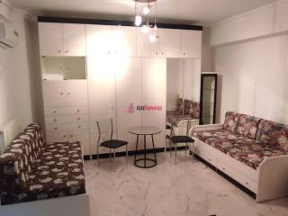 ΧΩΡΟΣ ΣΤΟΥΝΤΙΟ